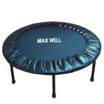 ترامپولین قطر 120 سانتیمتری کشی برند maxwell