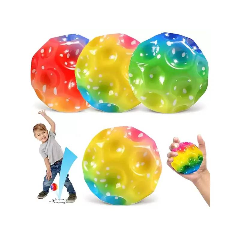 -9027400807190683903_60948207081905