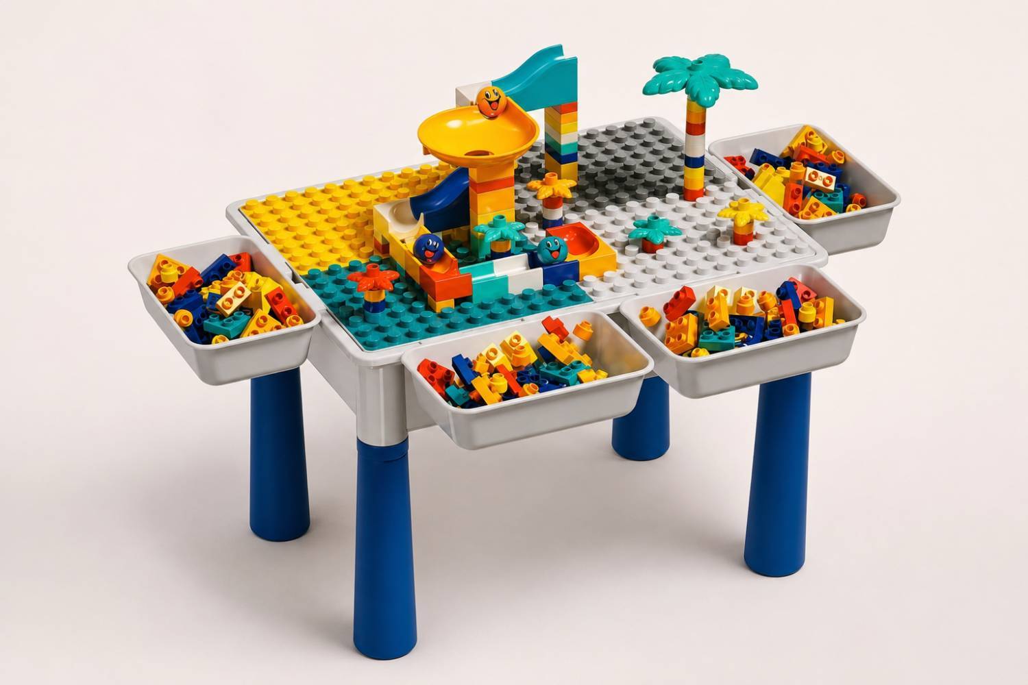 kids-lego-table-88pcs.webp میز لگو کودک