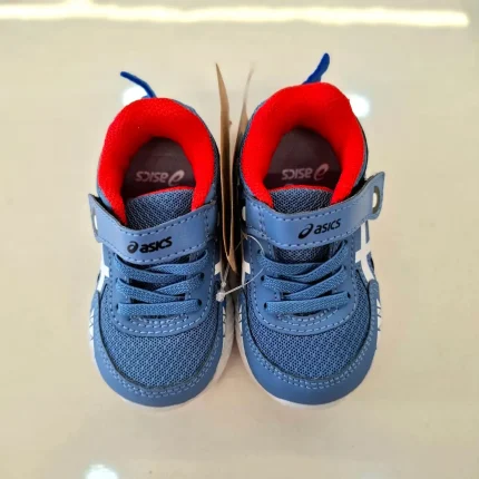 کتونی بچگانه ASICS اسپرت و روزمره