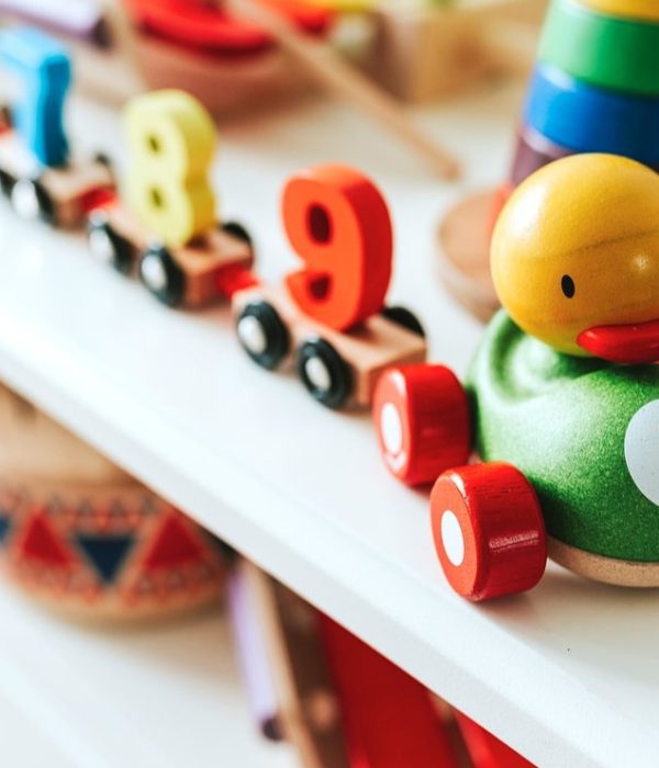 toys-blog-5